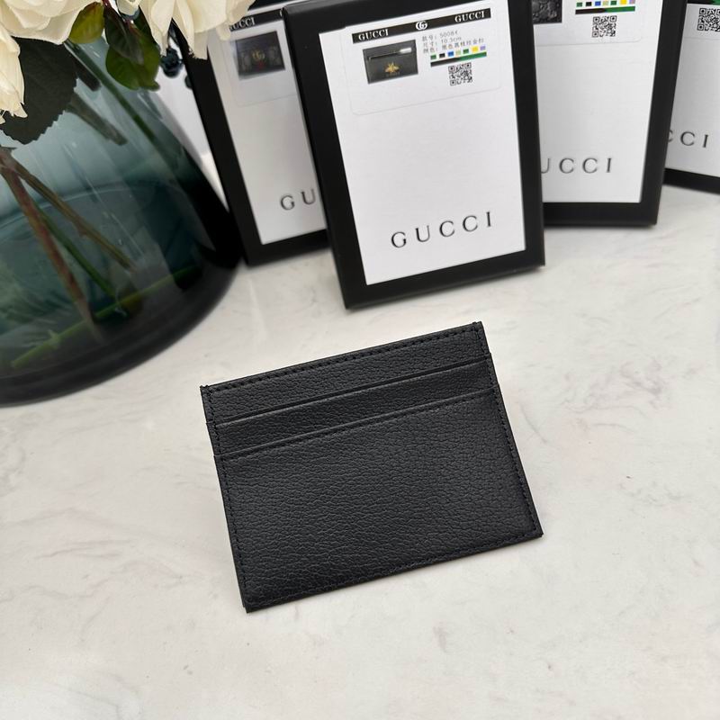 GG Marmont 50084-3 10x7cm zy (23)