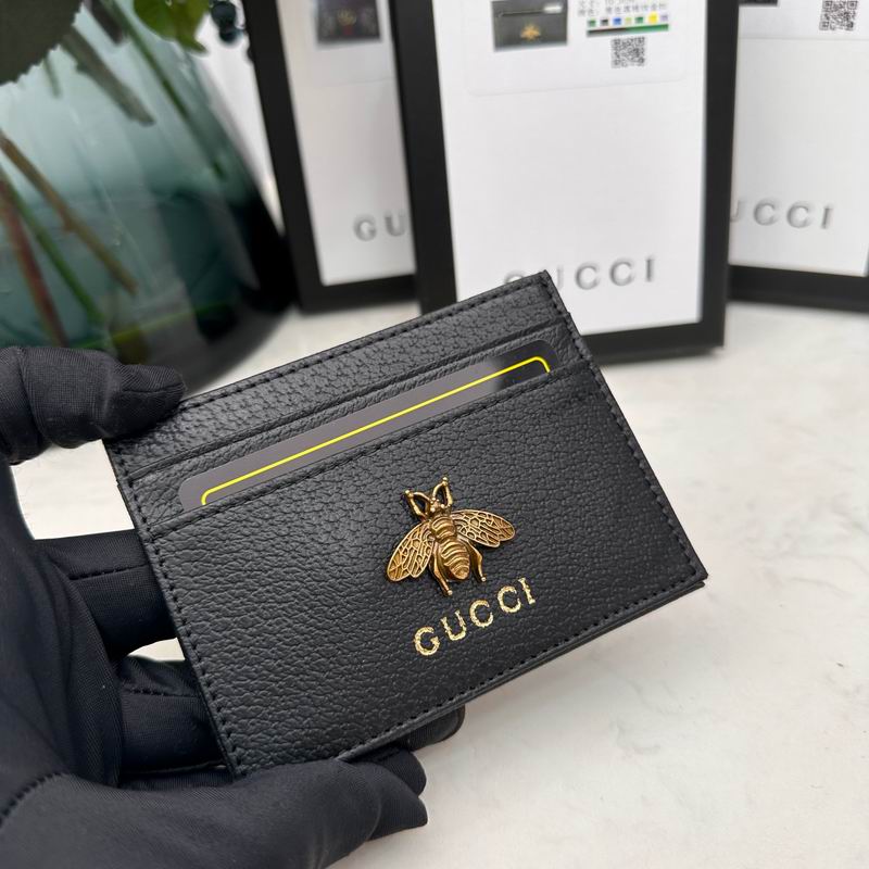 GG Marmont 50084-3 10x7cm zy (24)