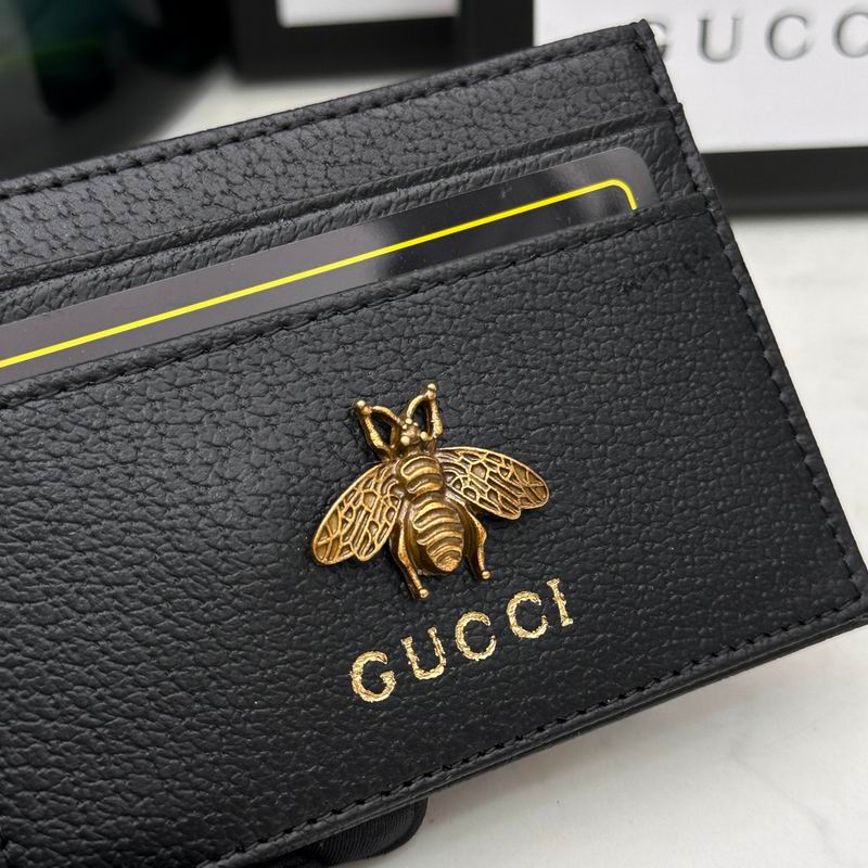 GG Marmont 50084-3 10x7cm zy (25)