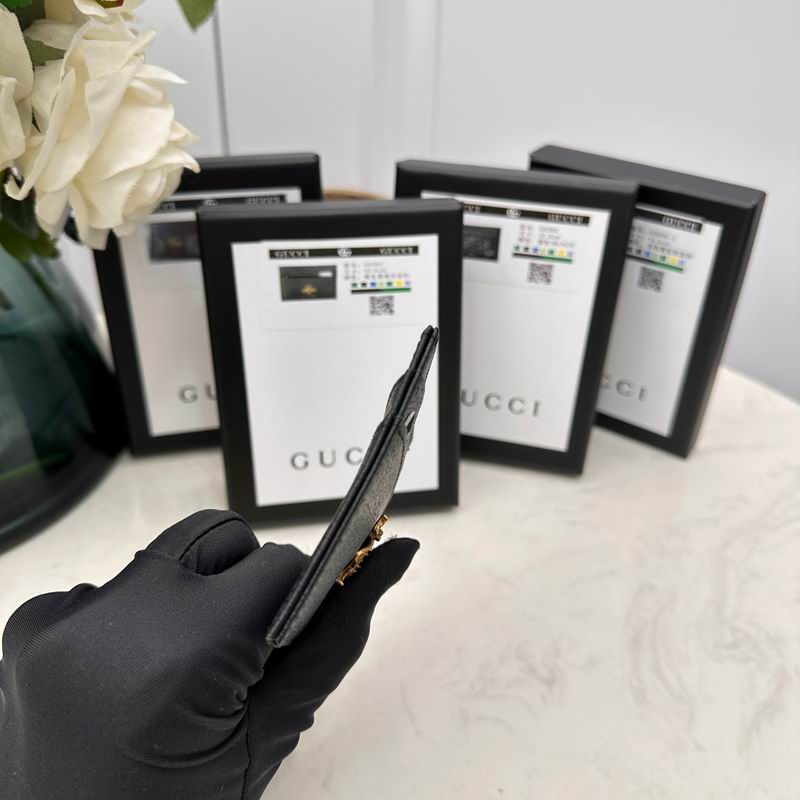 GG Marmont 50084-3 10x7cm zy (26)