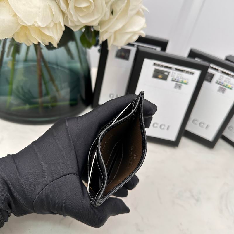 GG Marmont 50084-3 10x7cm zy (27)