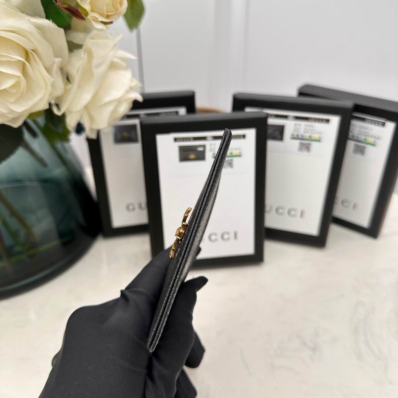 GG Marmont 50084-3 10x7cm zy (28)