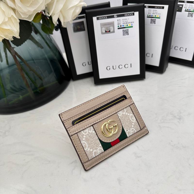 GG Marmont 50084-3 10x7cm zy (3)