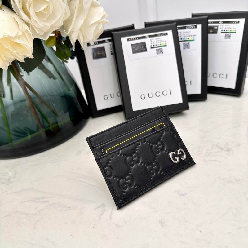 GG Marmont 50084-3 10x7cm zy (30)