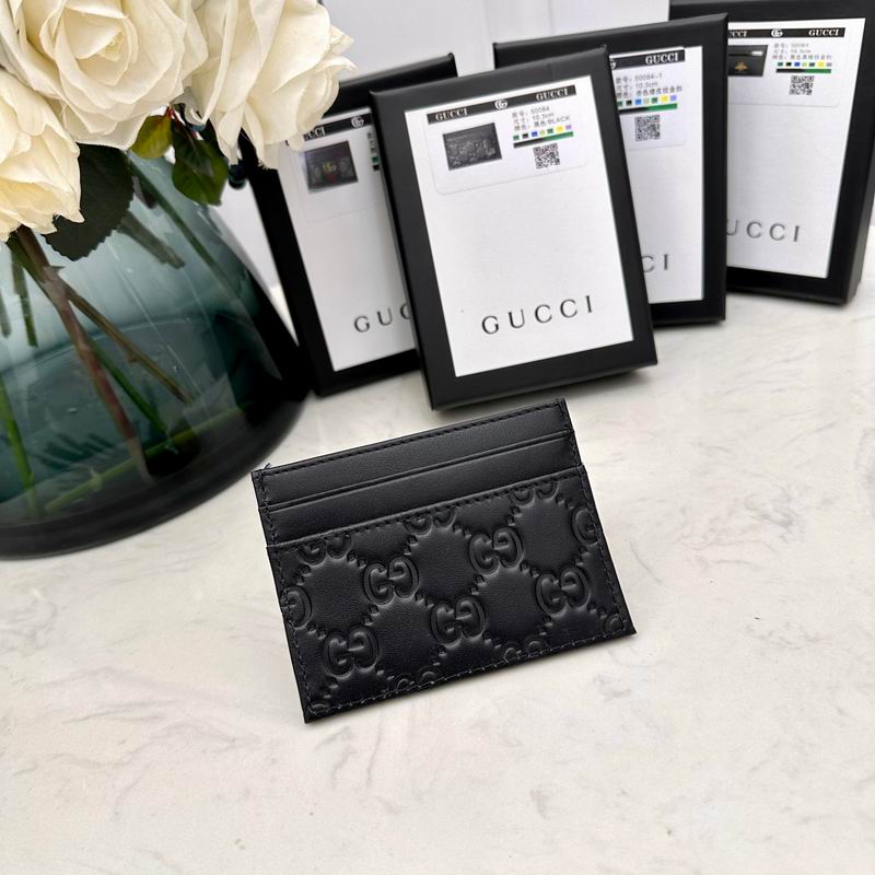 GG Marmont 50084-3 10x7cm zy (31)