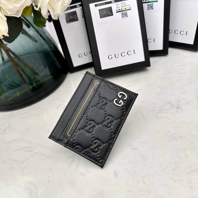 GG Marmont 50084-3 10x7cm zy (32)