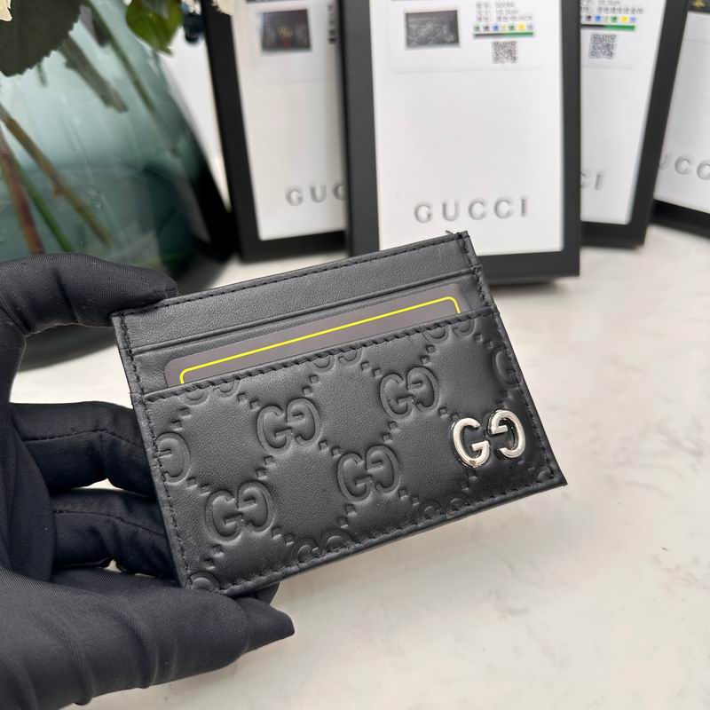 GG Marmont 50084-3 10x7cm zy (33)