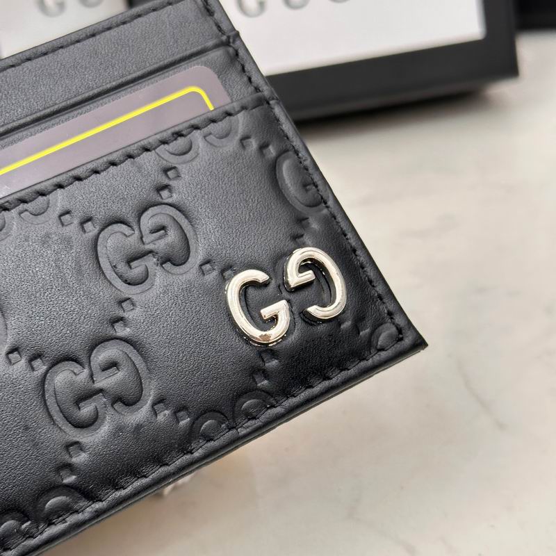 GG Marmont 50084-3 10x7cm zy (34)