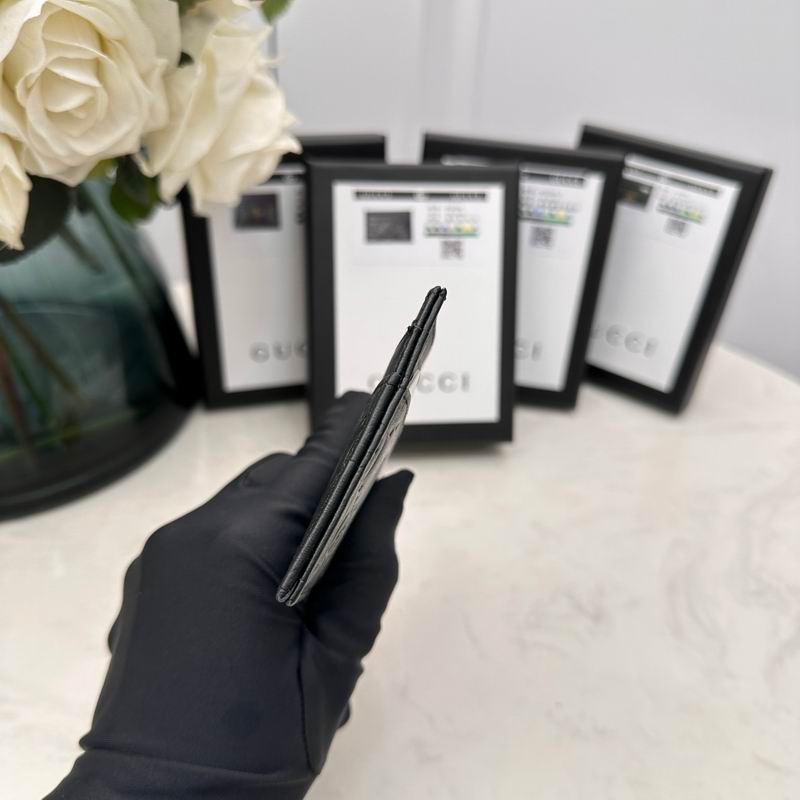 GG Marmont 50084-3 10x7cm zy (35)