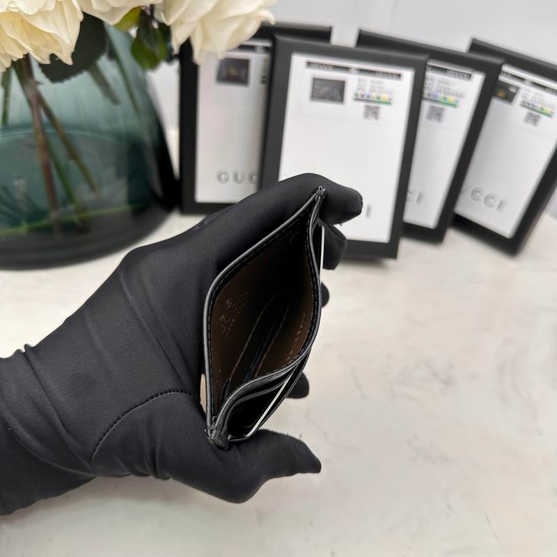 GG Marmont 50084-3 10x7cm zy (36)