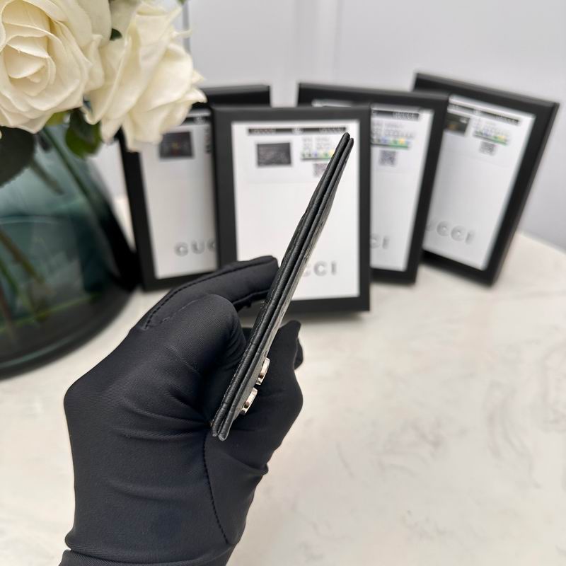 GG Marmont 50084-3 10x7cm zy (37)