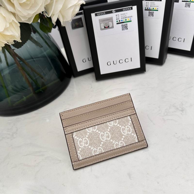 GG Marmont 50084-3 10x7cm zy (4)