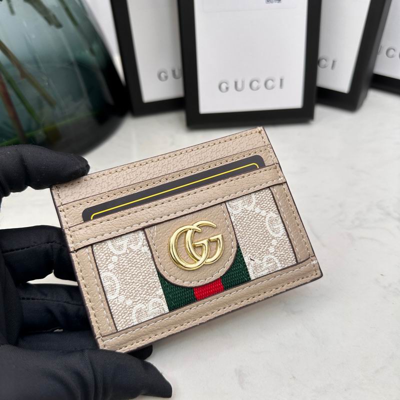 GG Marmont 50084-3 10x7cm zy (5)