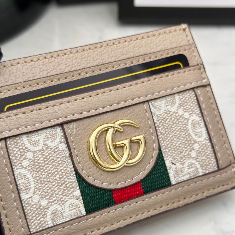 GG Marmont 50084-3 10x7cm zy (7)