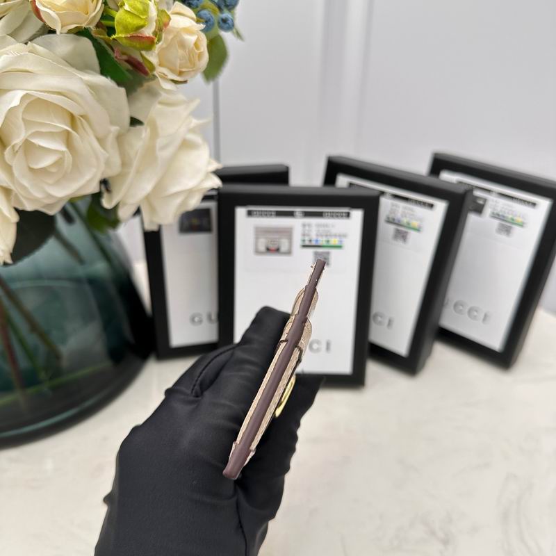 GG Marmont 50084-3 10x7cm zy (8)