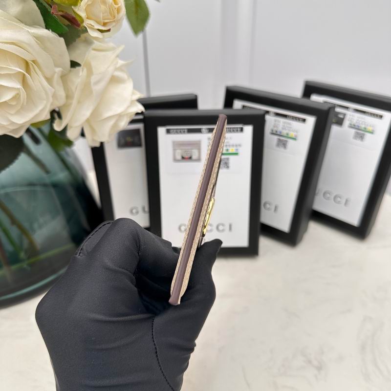 GG Marmont 50084-3 10x7cm zy (9)