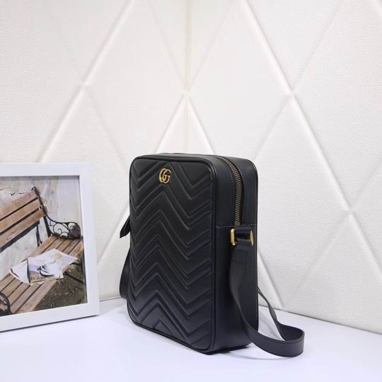 GG Marmont 523365 20x24.5x7cm df (2)