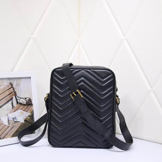 GG Marmont 523365 20x24.5x7cm df (3)