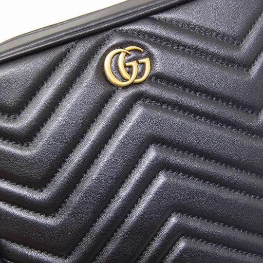 GG Marmont 523365 20x24.5x7cm df (4)