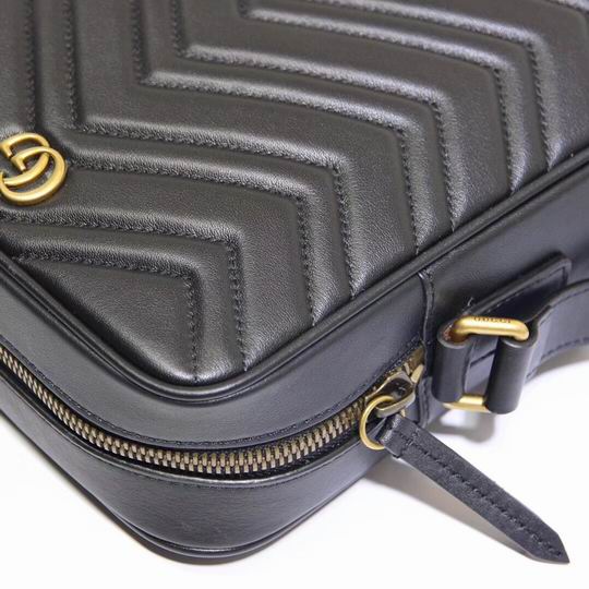 GG Marmont 523365 20x24.5x7cm df (5)