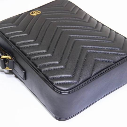 GG Marmont 523365 20x24.5x7cm df (6)