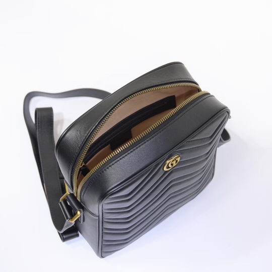 GG Marmont 523365 20x24.5x7cm df (7)