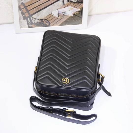 GG Marmont 523365 20x24.5x7cm df (8)