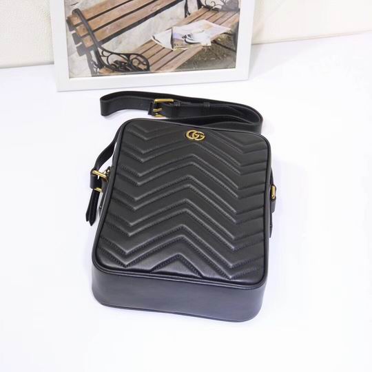 GG Marmont 523365 20x24.5x7cm df (9)