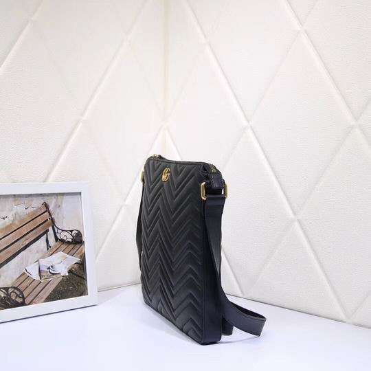 GG Marmont 523369 29x27x3cm df06 (2)