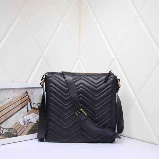 GG Marmont 523369 29x27x3cm df06 (3)