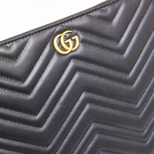 GG Marmont 523369 29x27x3cm df06 (4)