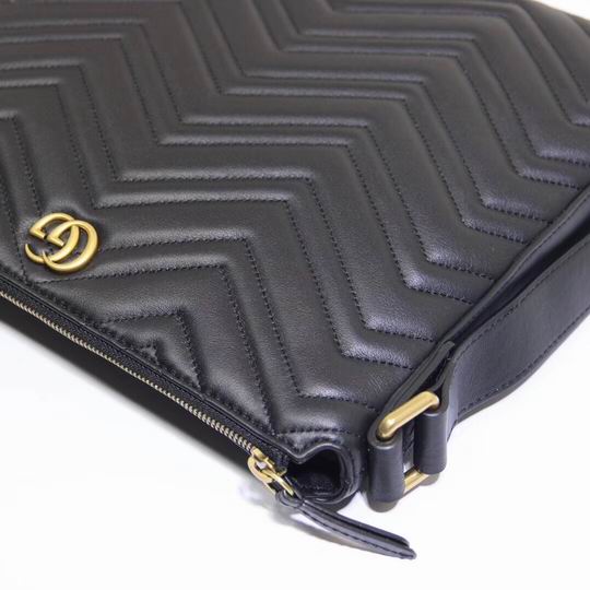 GG Marmont 523369 29x27x3cm df06 (5)