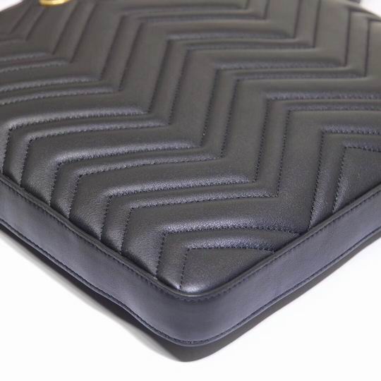 GG Marmont 523369 29x27x3cm df06 (6)