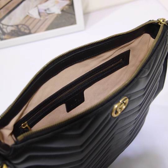 GG Marmont 523369 29x27x3cm df06 (7)