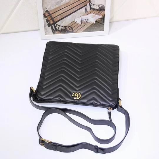 GG Marmont 523369 29x27x3cm df06 (8)