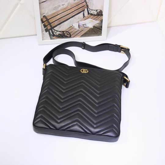 GG Marmont 523369 29x27x3cm df06 (9)