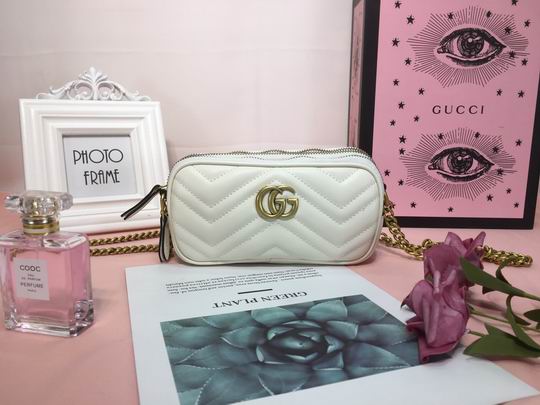 GG Marmont 546581 19x10x8cm df (1)