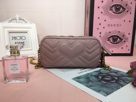 GG Marmont 546581 19x10x8cm df (10)