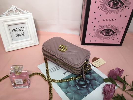 GG Marmont 546581 19x10x8cm df (11)