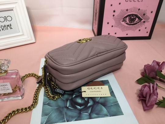 GG Marmont 546581 19x10x8cm df (12)