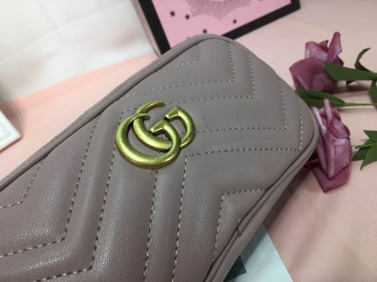 GG Marmont 546581 19x10x8cm df (13)