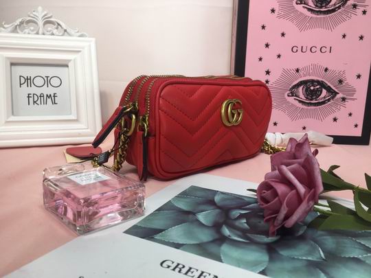 GG Marmont 546581 19x10x8cm df (15)