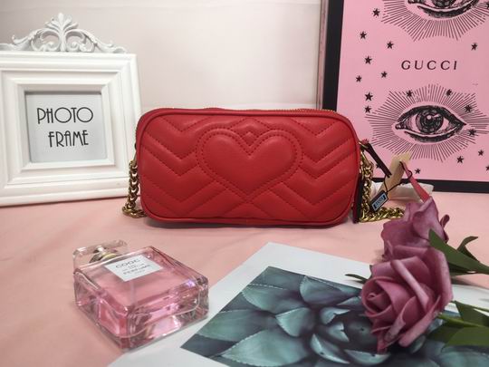 GG Marmont 546581 19x10x8cm df (16)