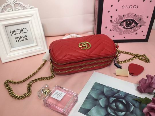 GG Marmont 546581 19x10x8cm df (17)