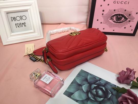 GG Marmont 546581 19x10x8cm df (18)