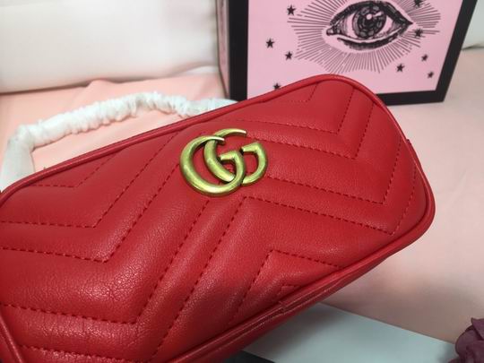 GG Marmont 546581 19x10x8cm df (19)