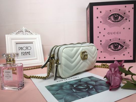 GG Marmont 546581 19x10x8cm df (2)