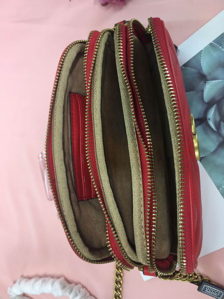 GG Marmont 546581 19x10x8cm df (20)