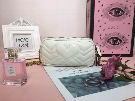 GG Marmont 546581 19x10x8cm df (3)