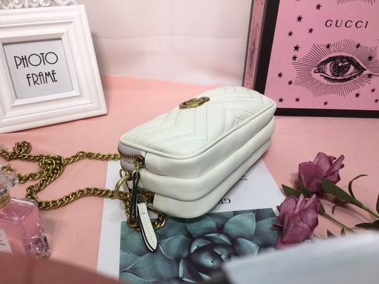 GG Marmont 546581 19x10x8cm df (4)